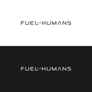 Logo-Design von I designs für dieses Projekt | Design: #25036116