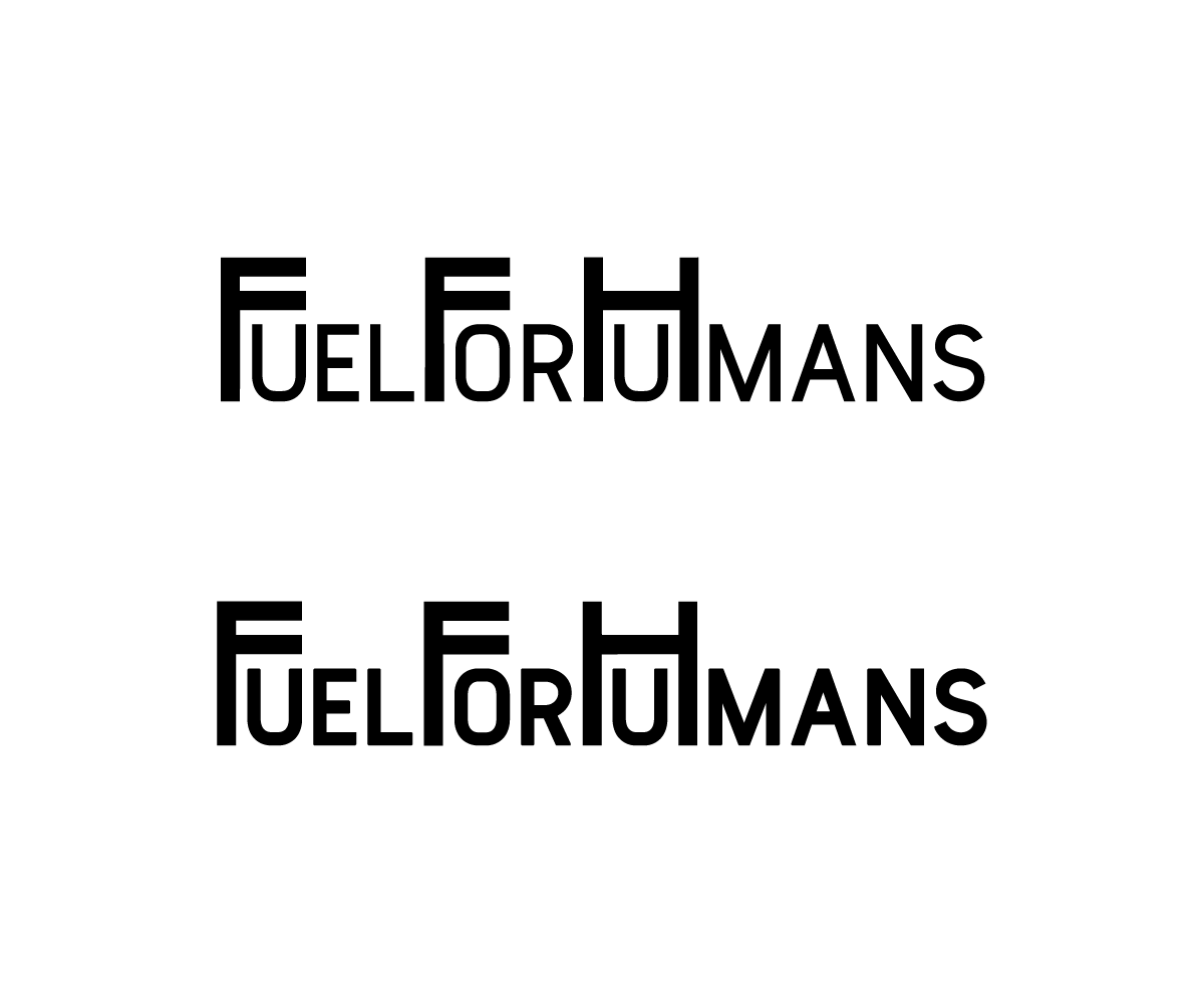 Logo Design by Worker5 for this project | Design #25059194