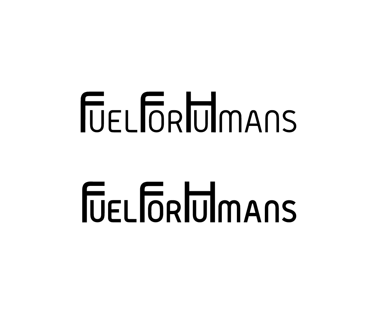 Logo Design by Worker5 for this project | Design #25059202