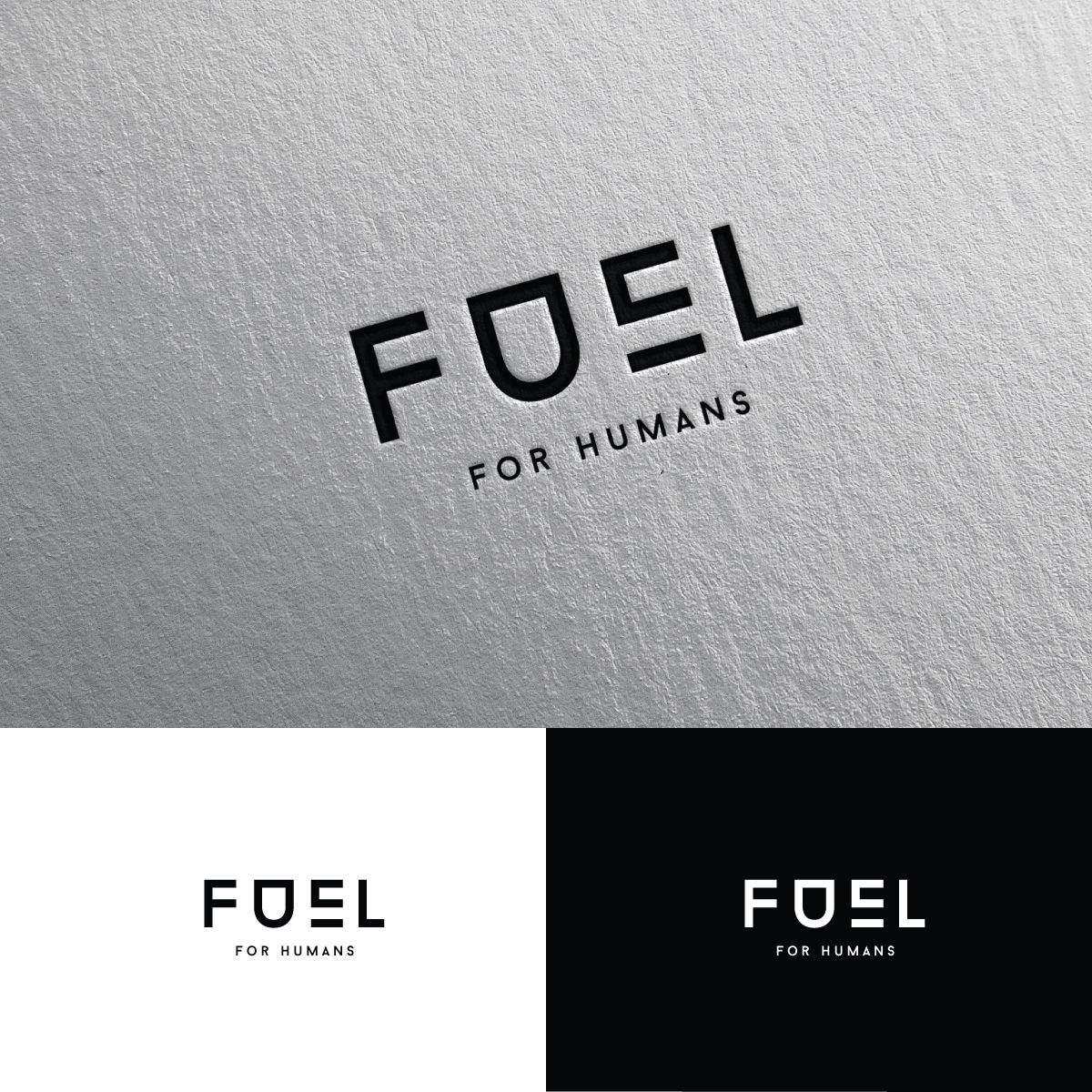 Diseño de Logo por Rii para este proyecto | Diseño #25009907