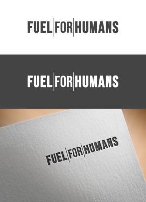 Logo Design by Sunny Deb Nath