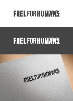 Logo Design by Sunny Deb Nath for this project | Design: #25023046