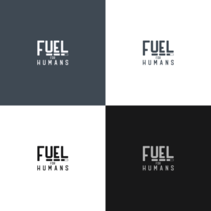 Logo Design by TDesign. for this project | Design: #25054700