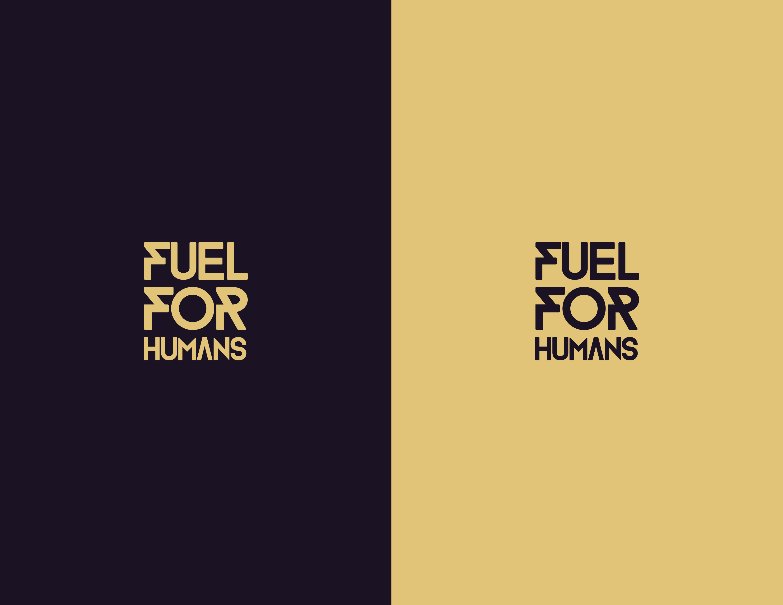 Logo Design by abd.k for this project | Design #25006656