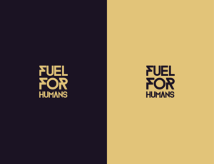 Logo Design by abd.k for this project | Design: #25006656