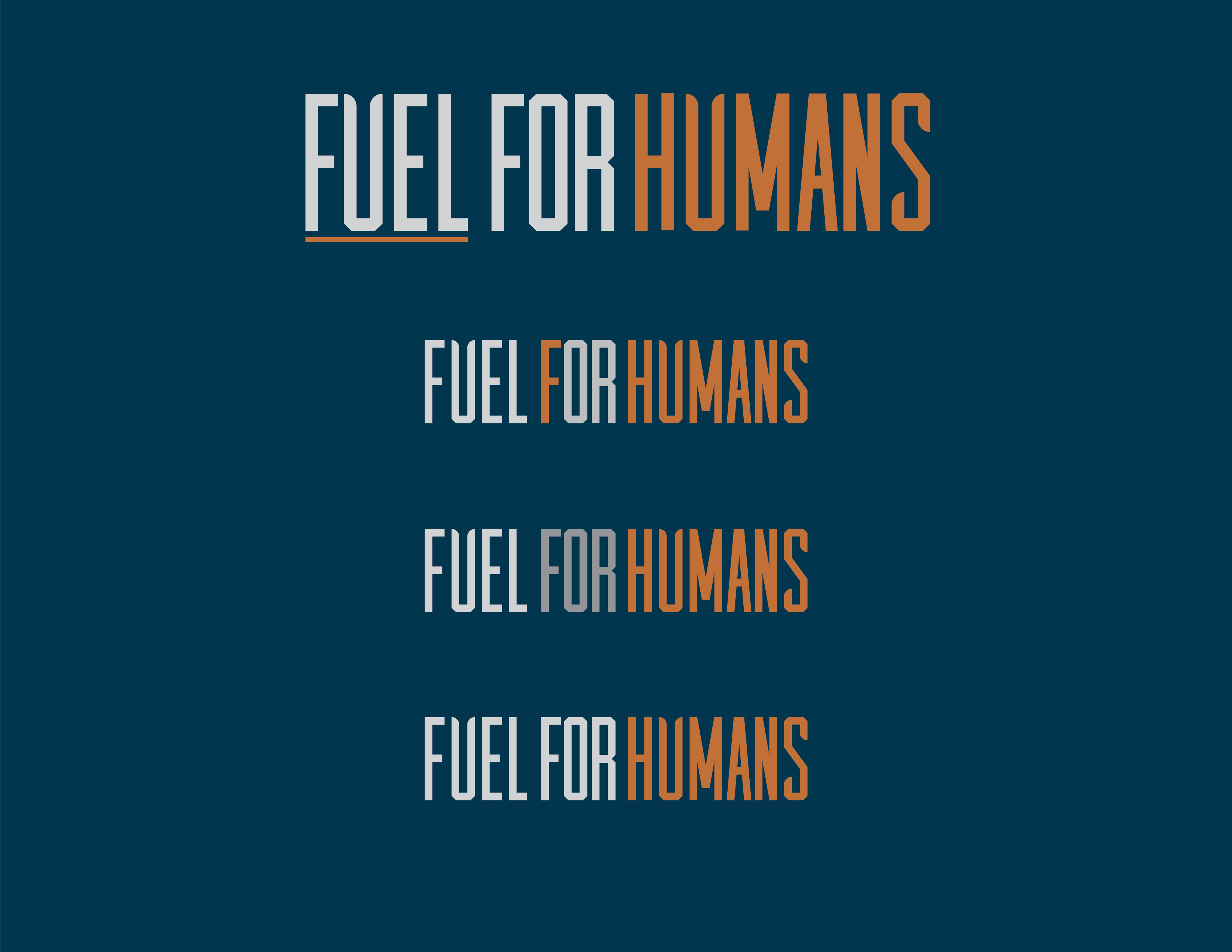 Logo Design by abd.k for this project | Design #25007016