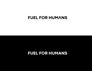 Logo Design by abd.k for this project | Design: #25011440