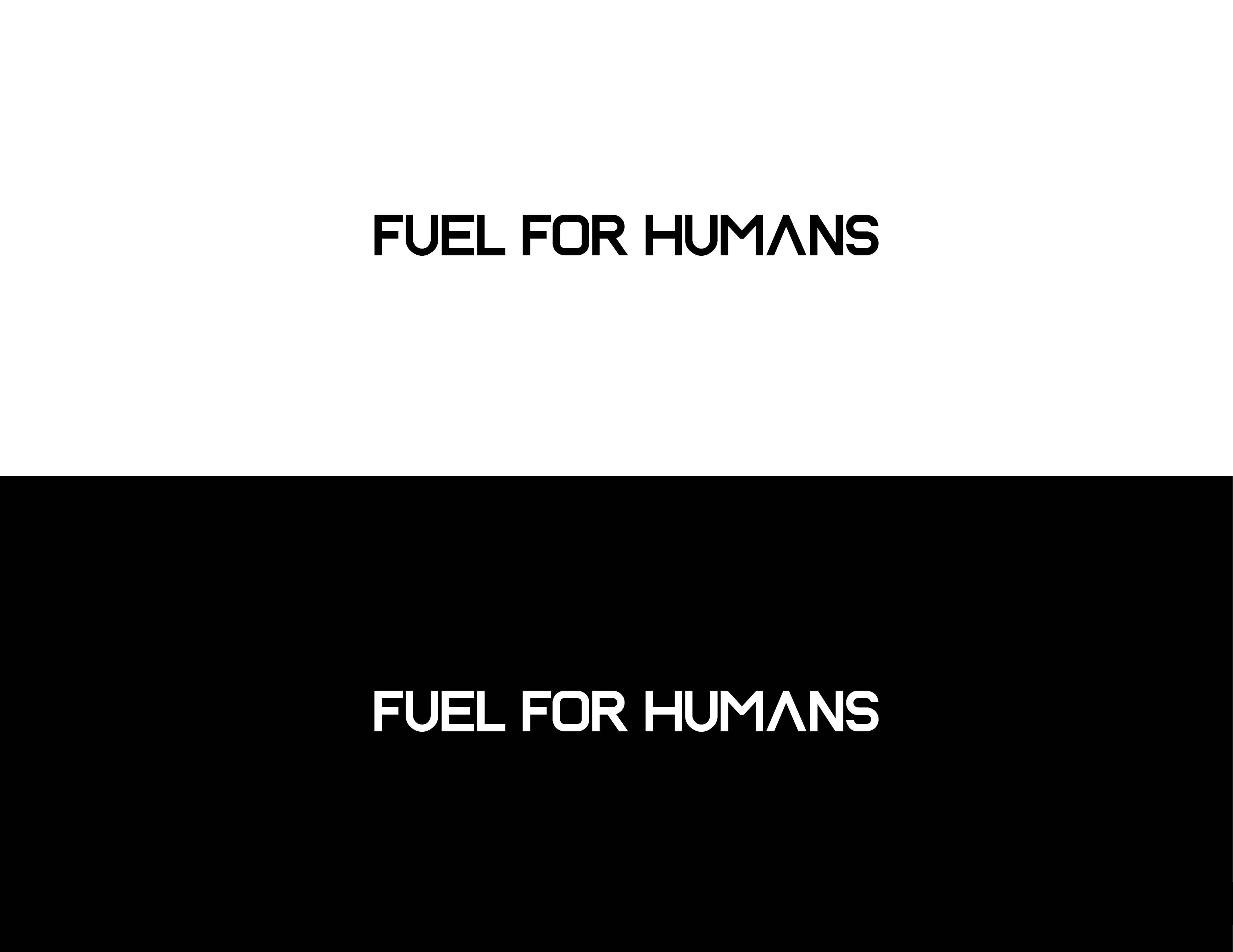 Logo Design by abd.k for this project | Design #25011443