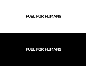 Logo Design by abd.k for this project | Design: #25011443