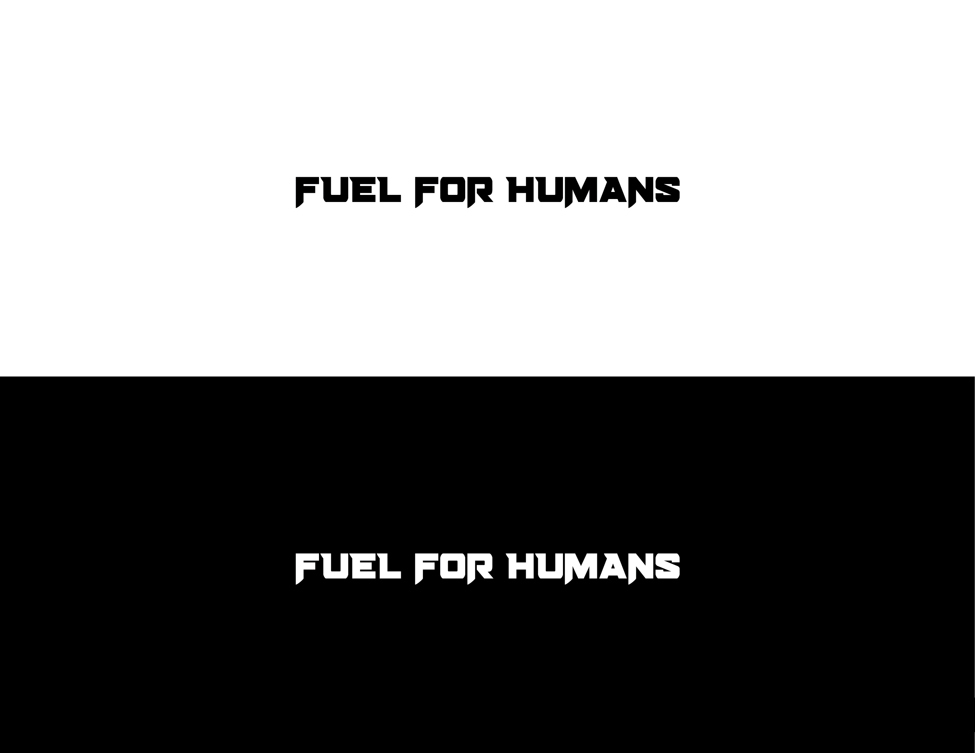 Logo Design by abd.k for this project | Design #25011444