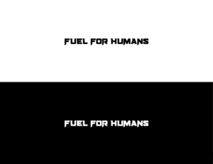 Logo Design by abd.k for this project | Design: #25011444