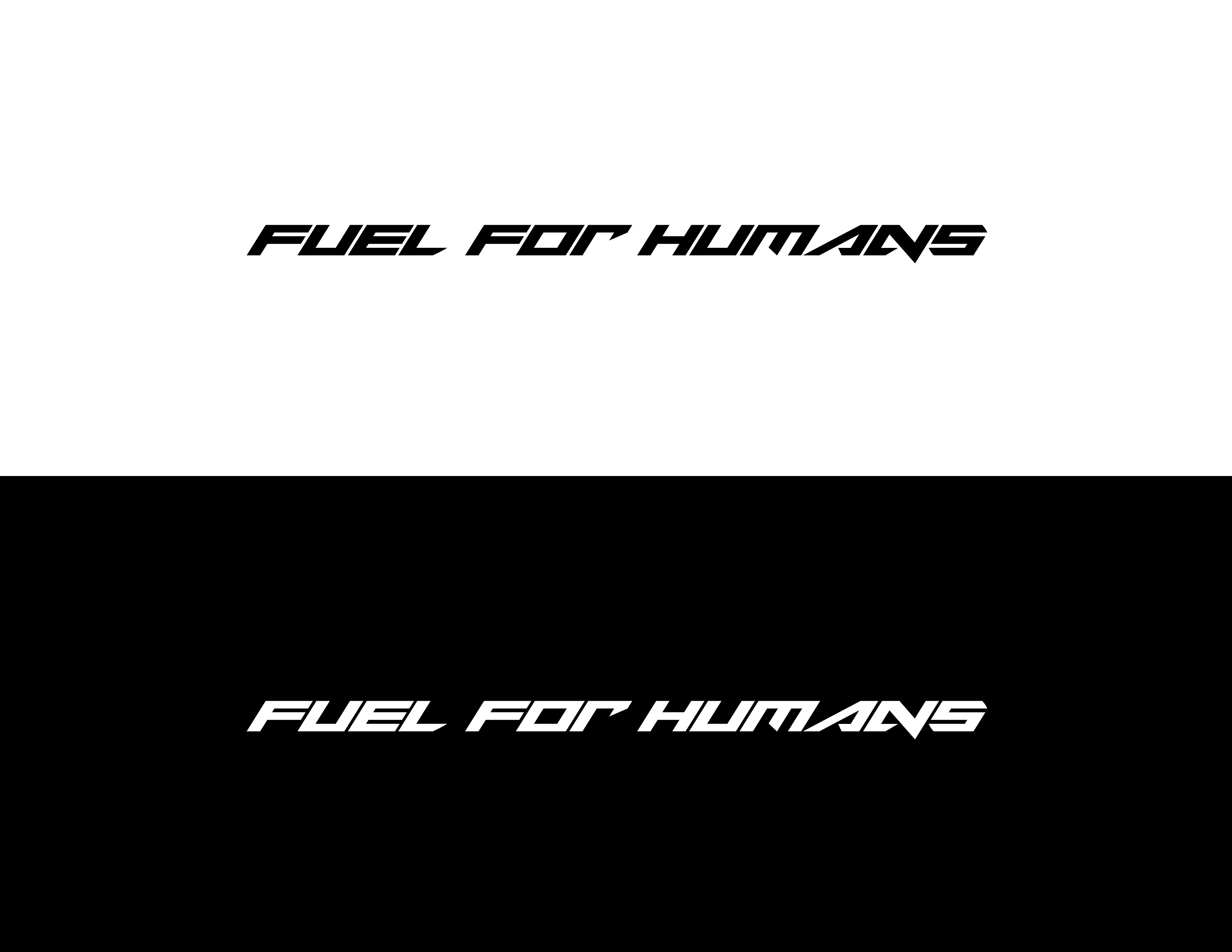 Logo Design by abd.k for this project | Design #25011448