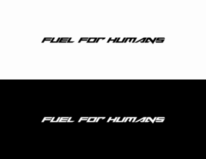 Logo Design by abd.k for this project | Design: #25011448