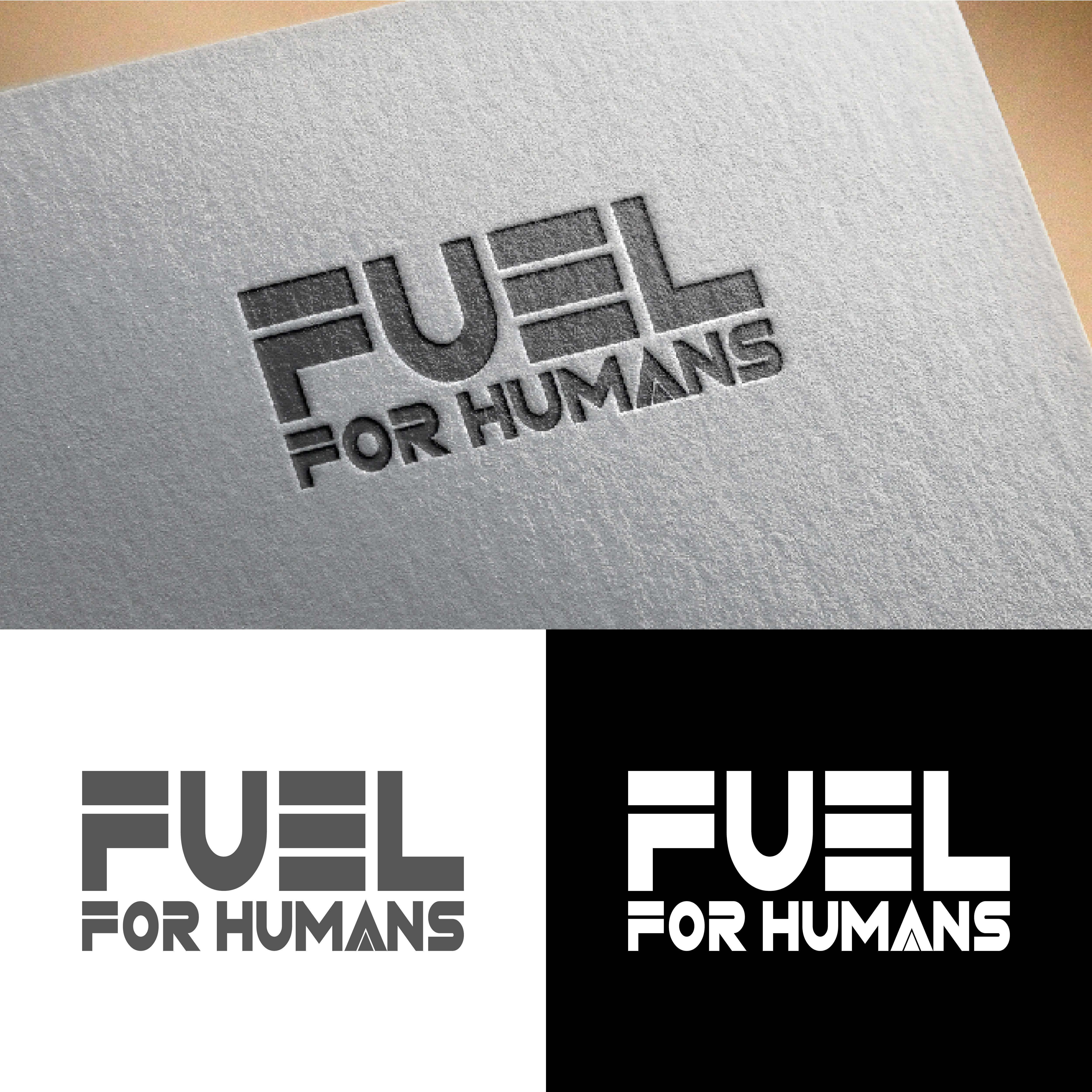 Logo-Design von manah bening für dieses Projekt | Design #25014677