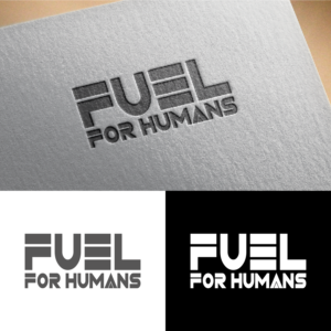 Logo Design by manah bening for this project | Design: #25014677