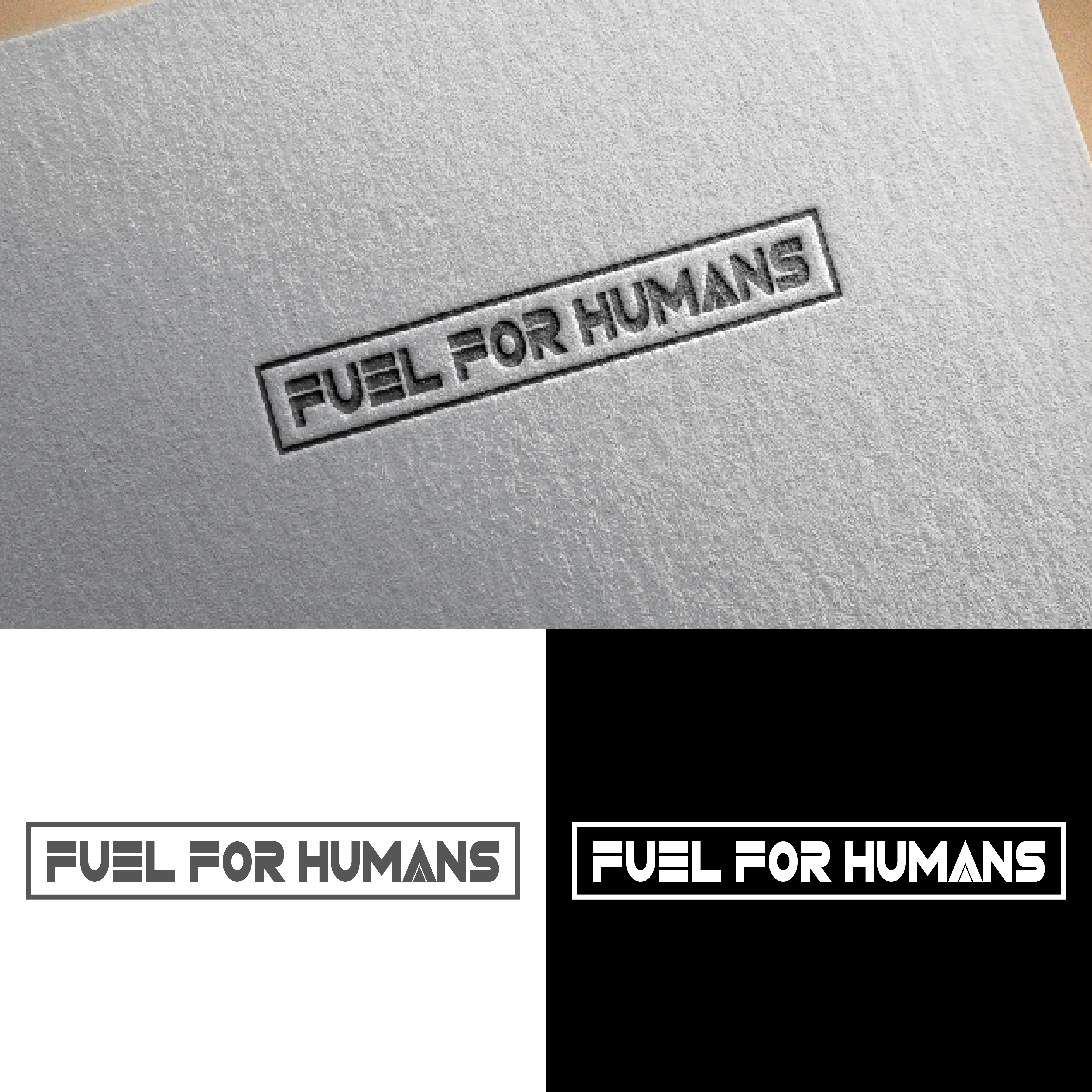Logo Design by manah bening for this project | Design #25014679