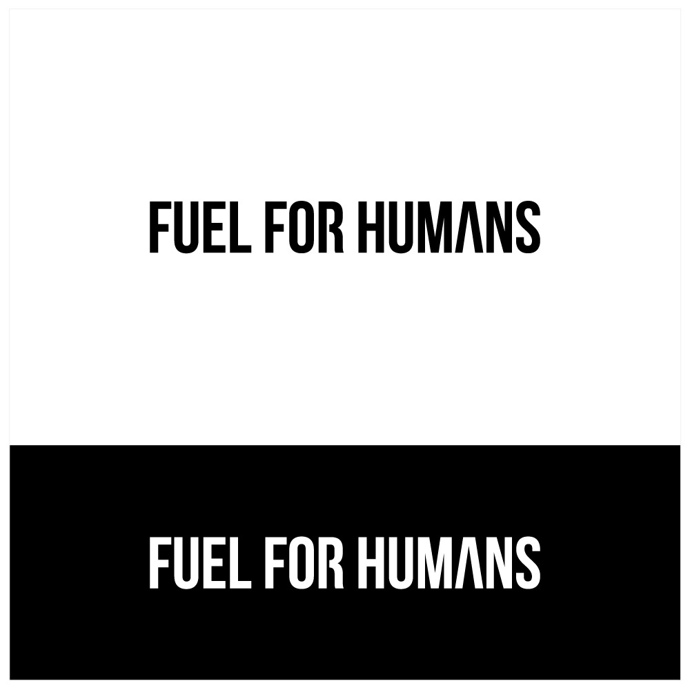 Logo Design by SHAH 101 for this project | Design #25018752