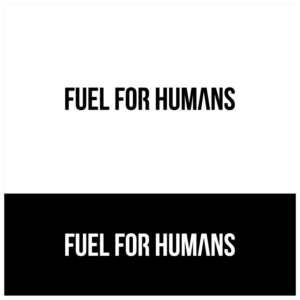 Logo Design by SHAH 101 for this project | Design: #25018752