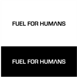 Logo Design by SHAH 101 for this project | Design: #25019471