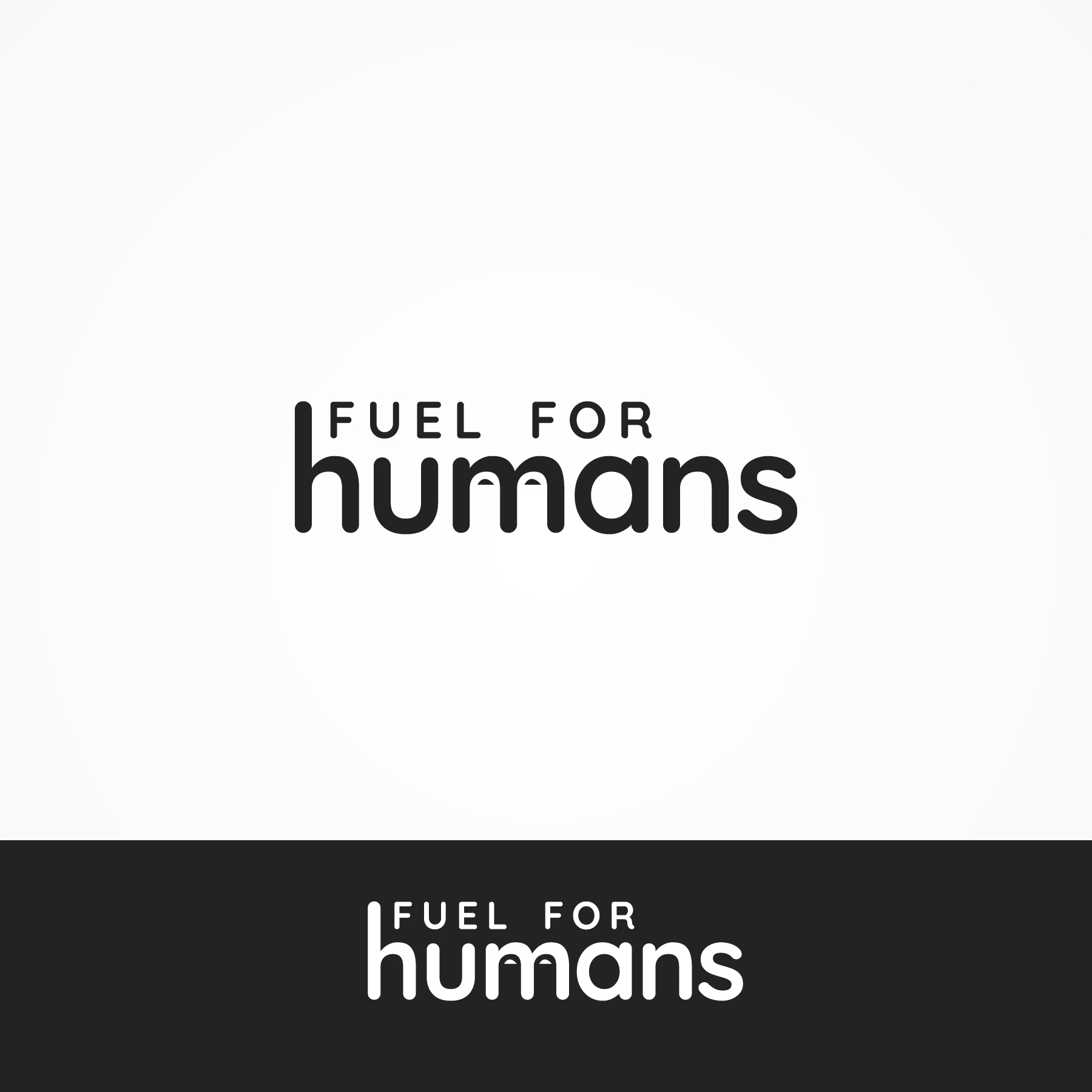 Logo Design by Pankaj Bordoloi for this project | Design #25007167