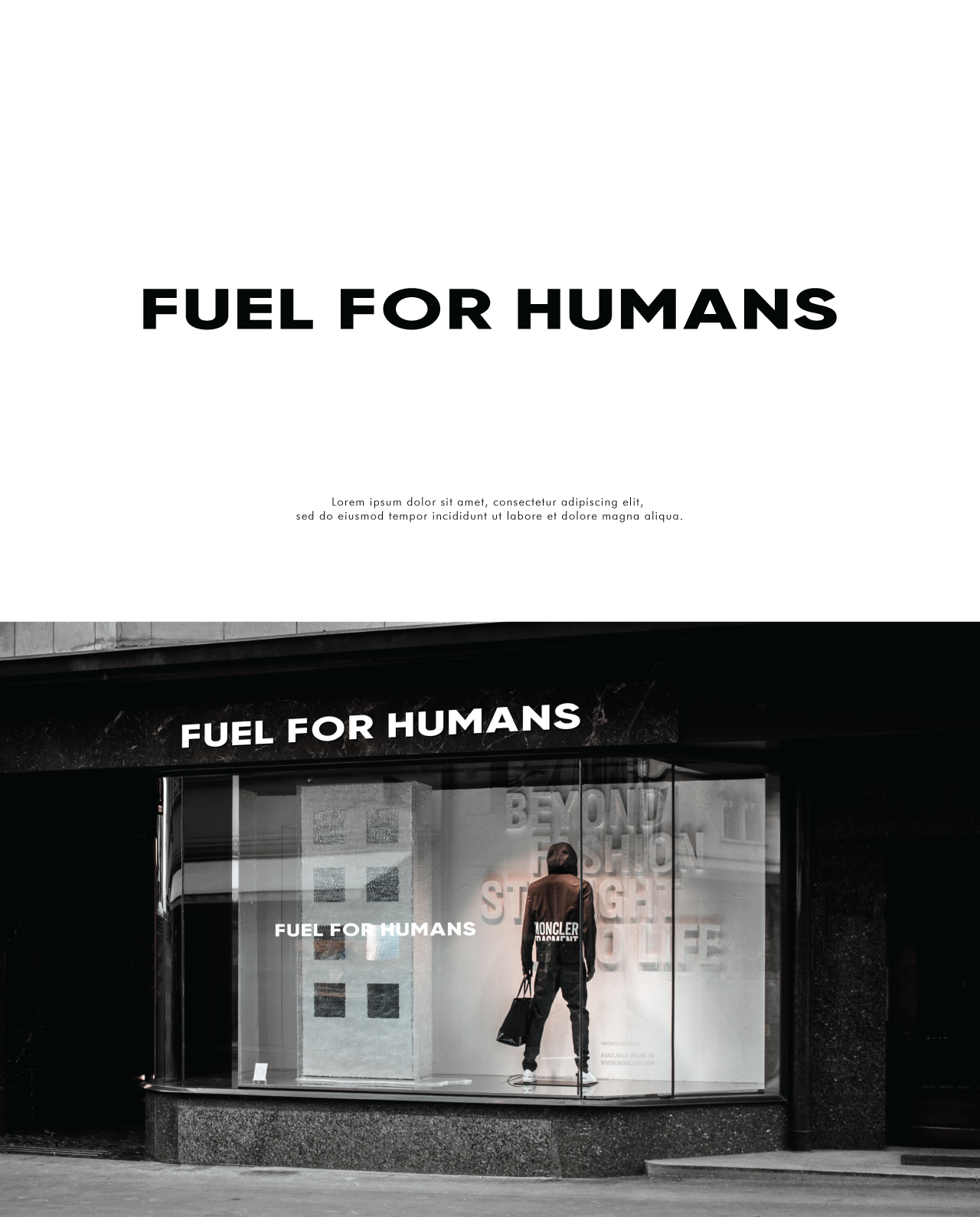 Diseño de Logo por Ara Studio para este proyecto | Diseño #25010822