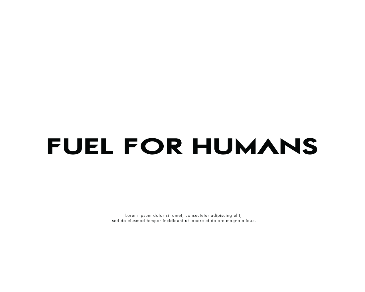 Logo Design by Ara Studio for this project | Design #25027730