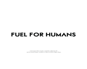 Logo Design by Ara Studio for this project | Design: #25027730