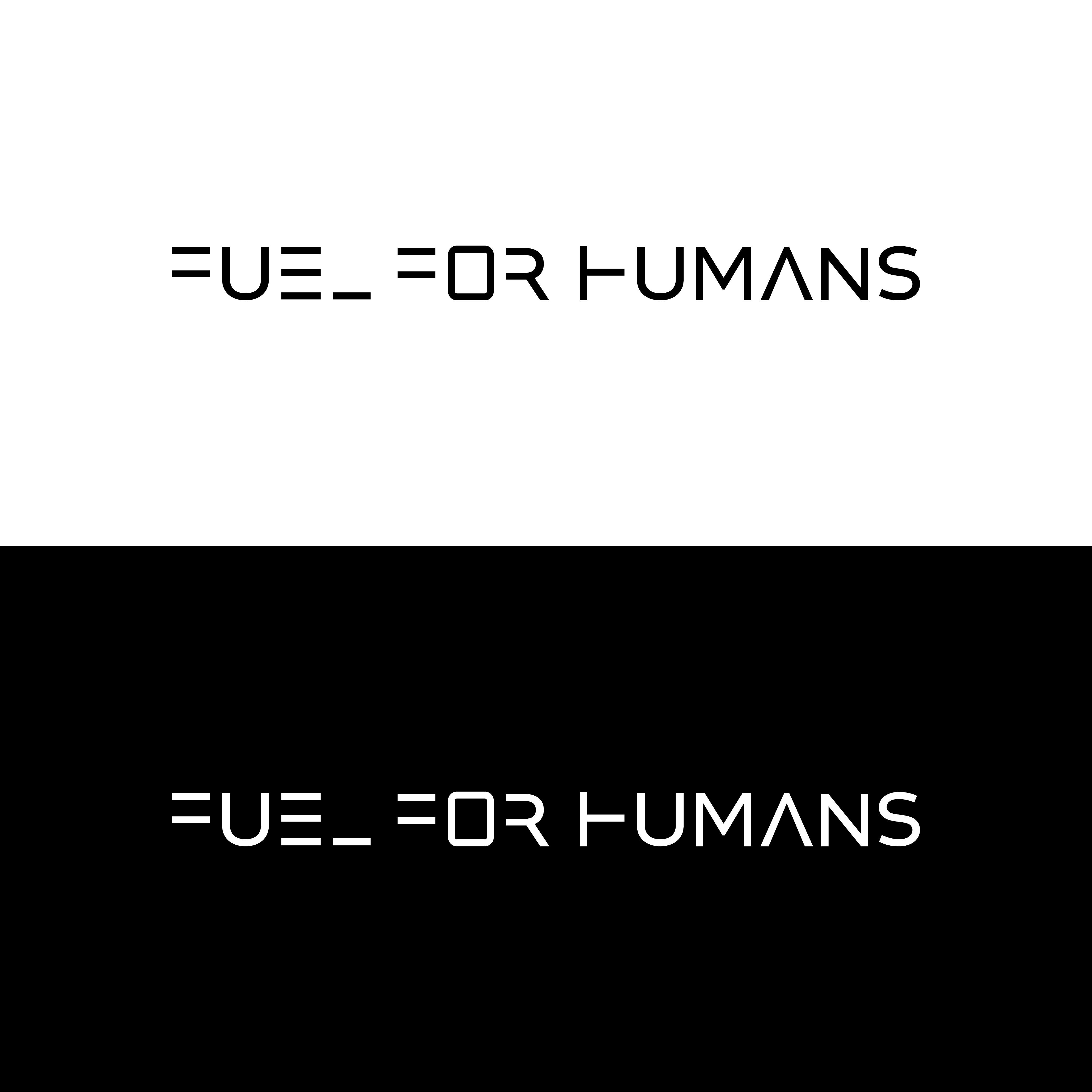 Logo Design by Byhardi for this project | Design #25058367