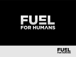 Logo Design by Jet-D for this project | Design: #25060520