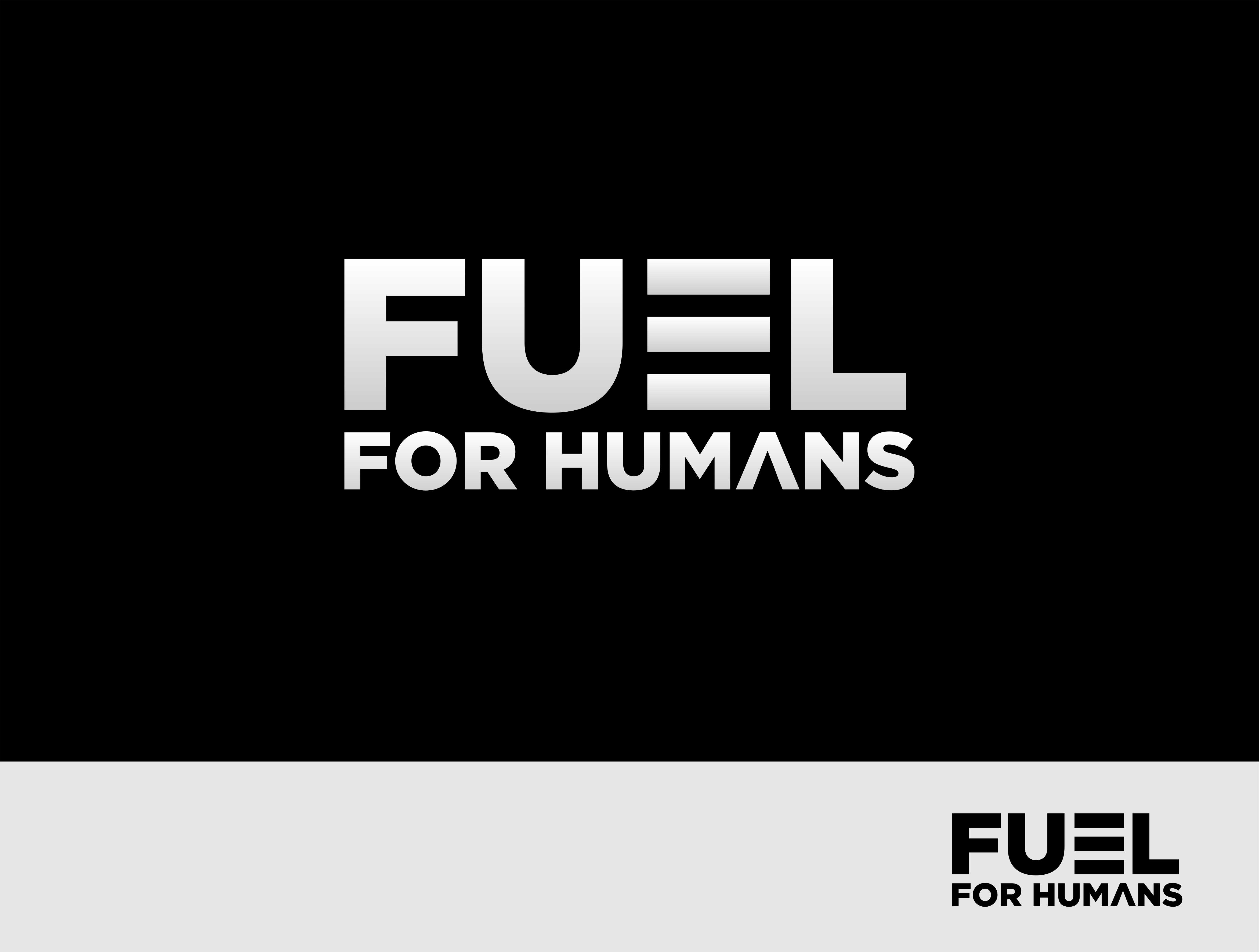 Logo Design by Jet-D for this project | Design #25060528