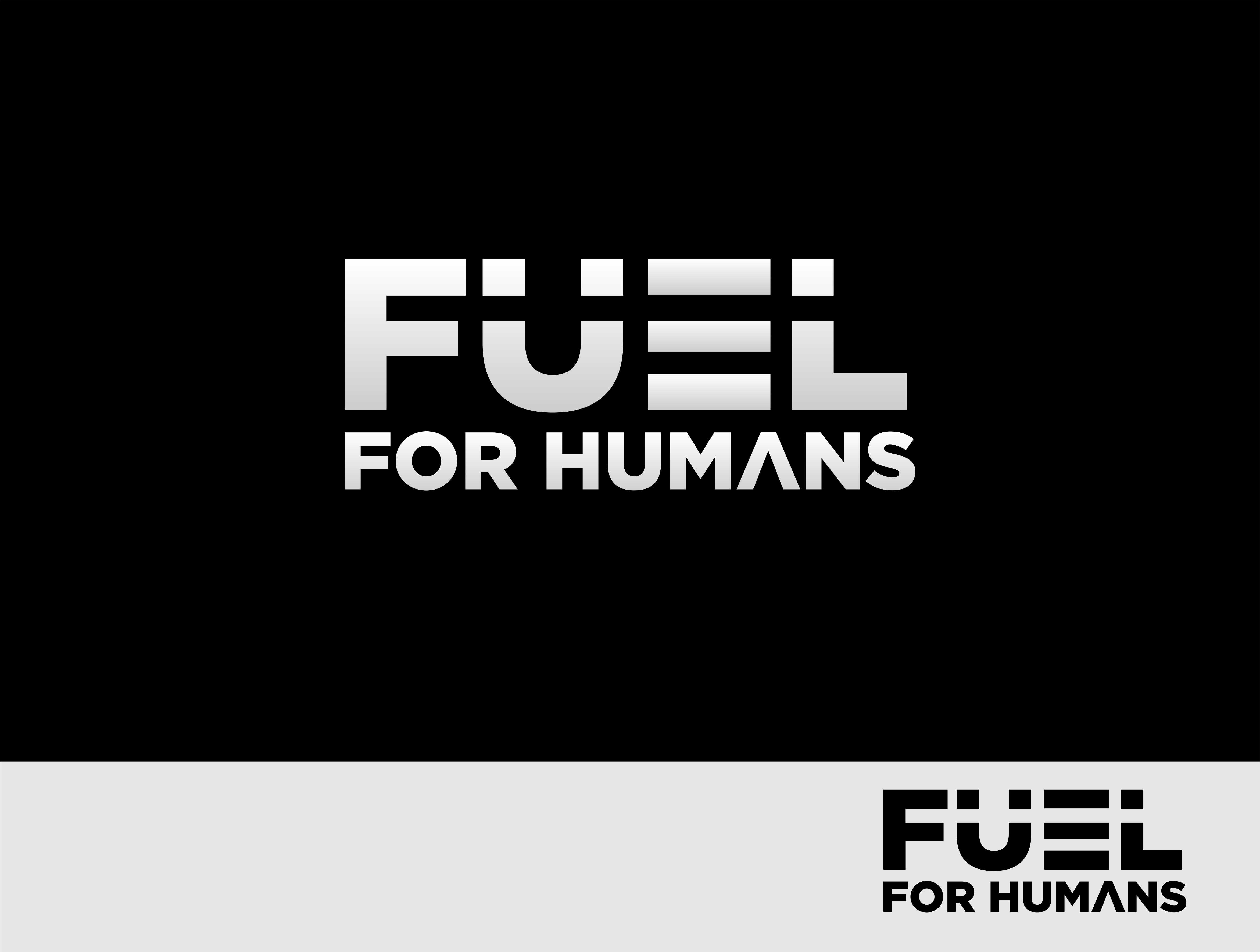 Logo Design by Jet-D for this project | Design #25060577