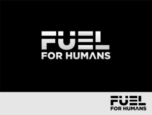 Logo-Design von Jet-D für dieses Projekt | Design: #25060579