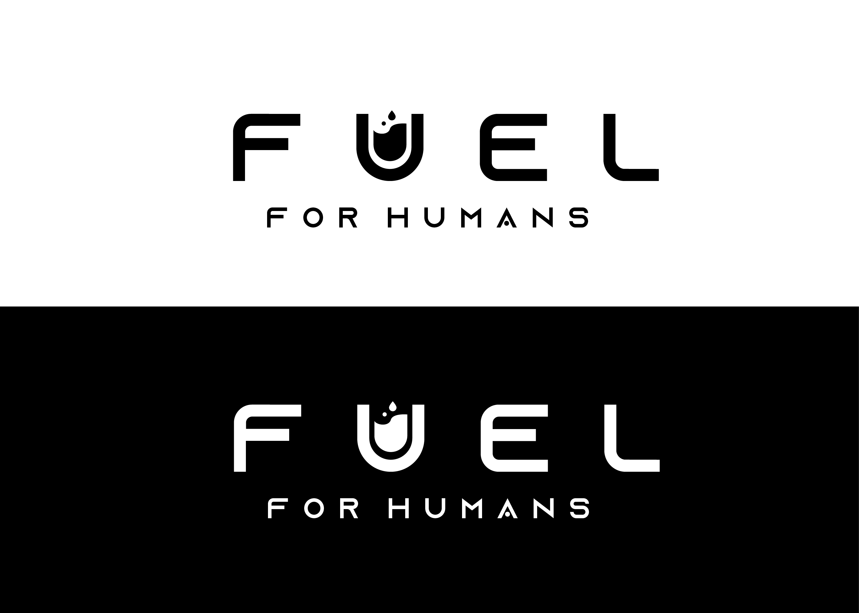 Logo-Design von Dz33 für dieses Projekt | Design #25006593