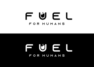 Logo Design by Dz33 for this project | Design: #25006593