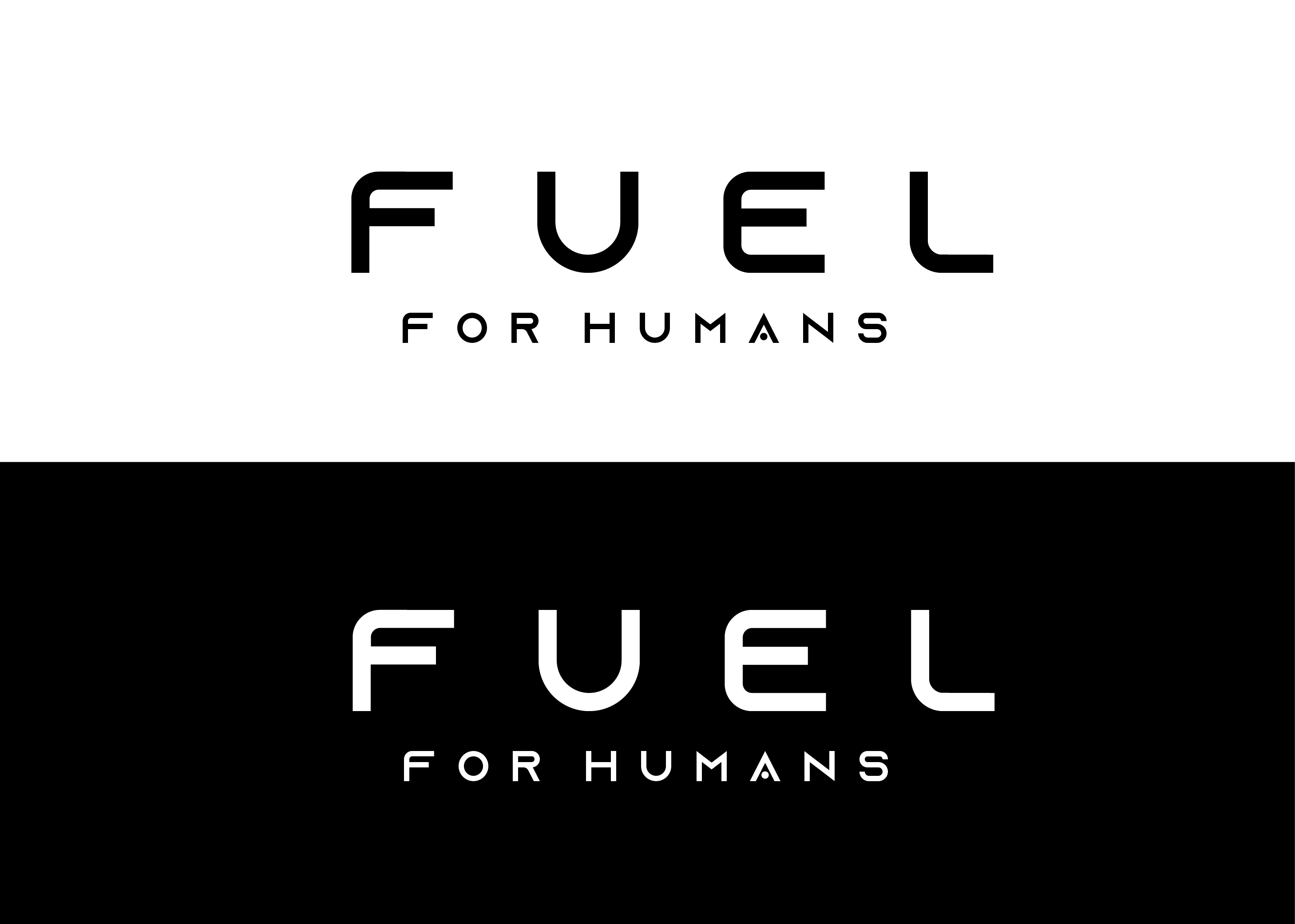 Logo Design by Dz33 for this project | Design #25006609