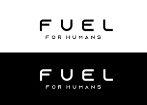 Logo Design by Dz33 for this project | Design: #25006609