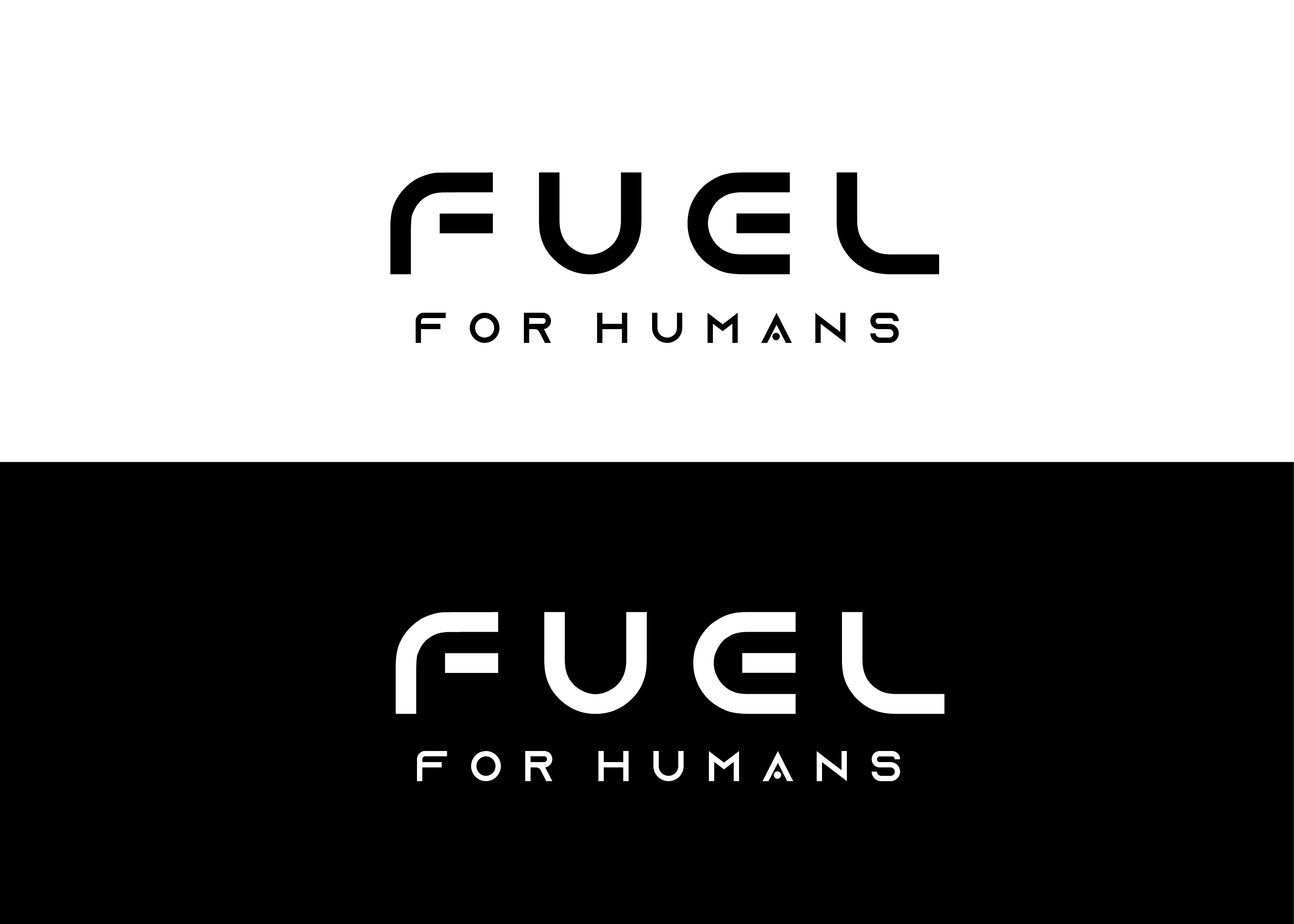 Logo-Design von Dz33 für dieses Projekt | Design #25006618