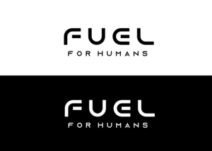 Logo Design by Dz33 for this project | Design: #25006618