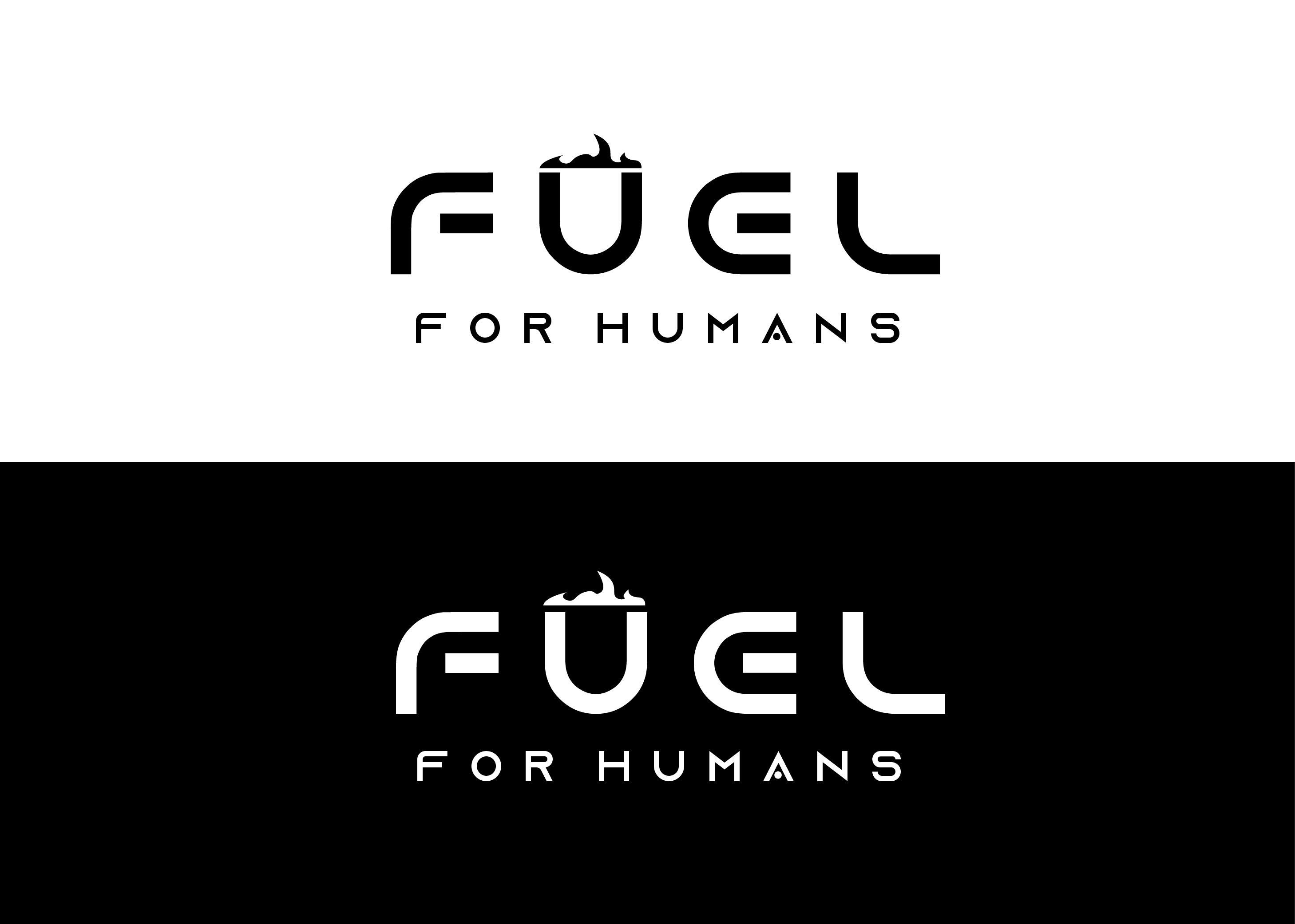 Logo Design by Dz33 for this project | Design #25006630