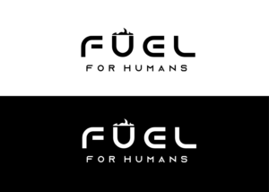 Logo Design by Dz33 for this project | Design: #25006630