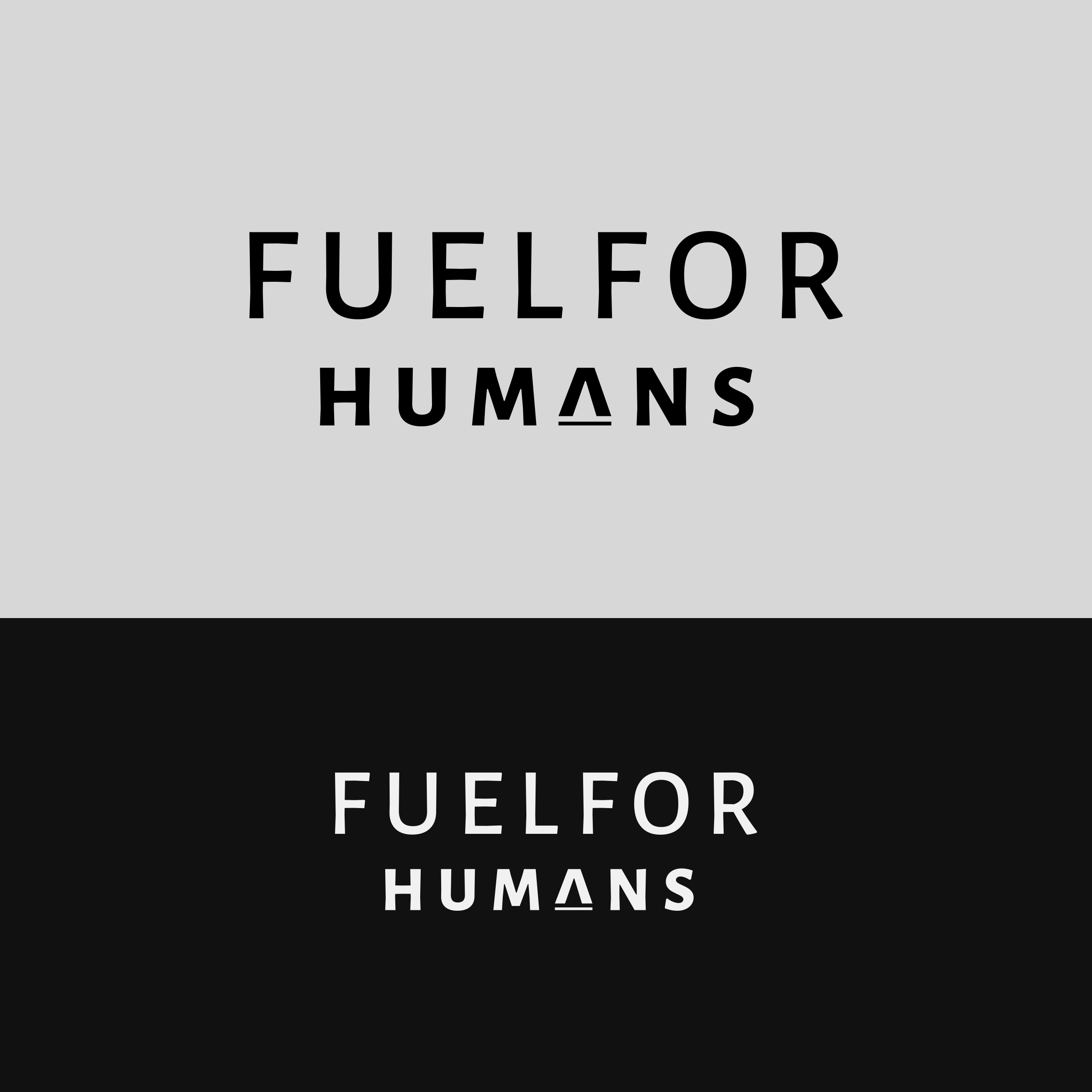 Design de Logo par gntkart pour ce projet | Design #25061361