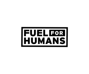 Logo Design by wendika