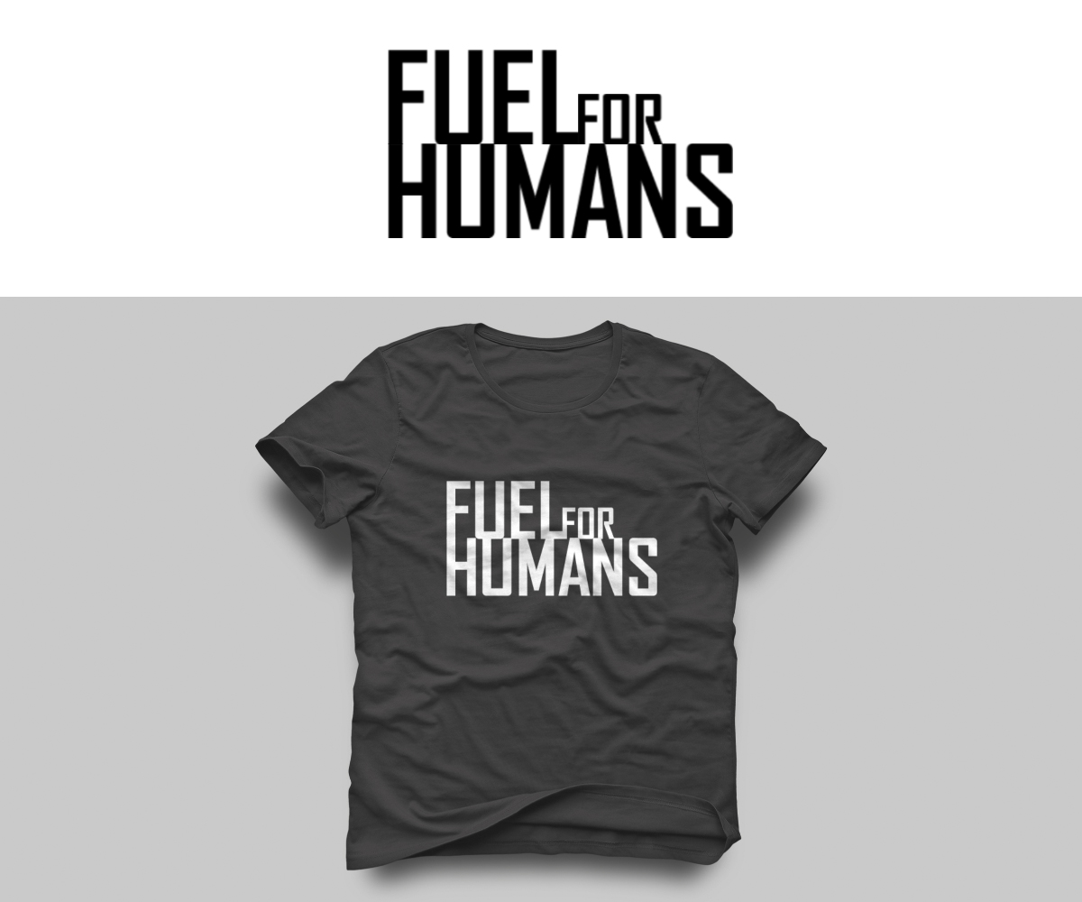 Logo Design by Konstantin F for this project | Design #25022517