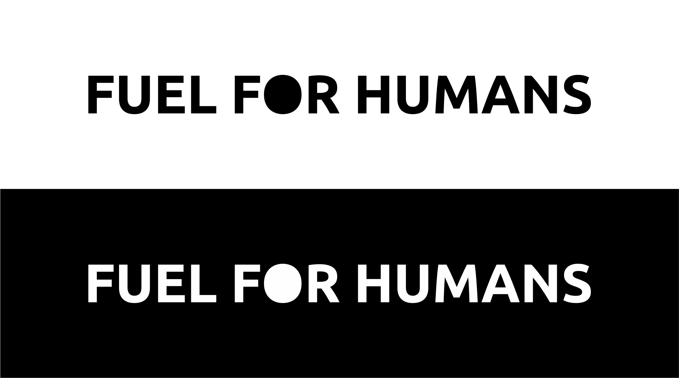 Logo Design by Designer Dabhi for this project | Design #25021037