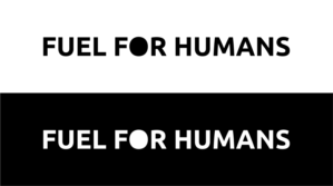 Logo Design by Designer Dabhi for this project | Design: #25021037