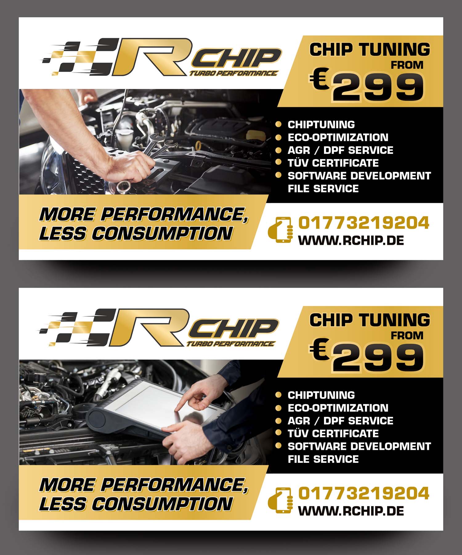 Diseño Gráfico por rkailas para este proyecto | Diseño #25013785