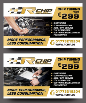 Graphic Design by rkailas for this project | Design: #25013785