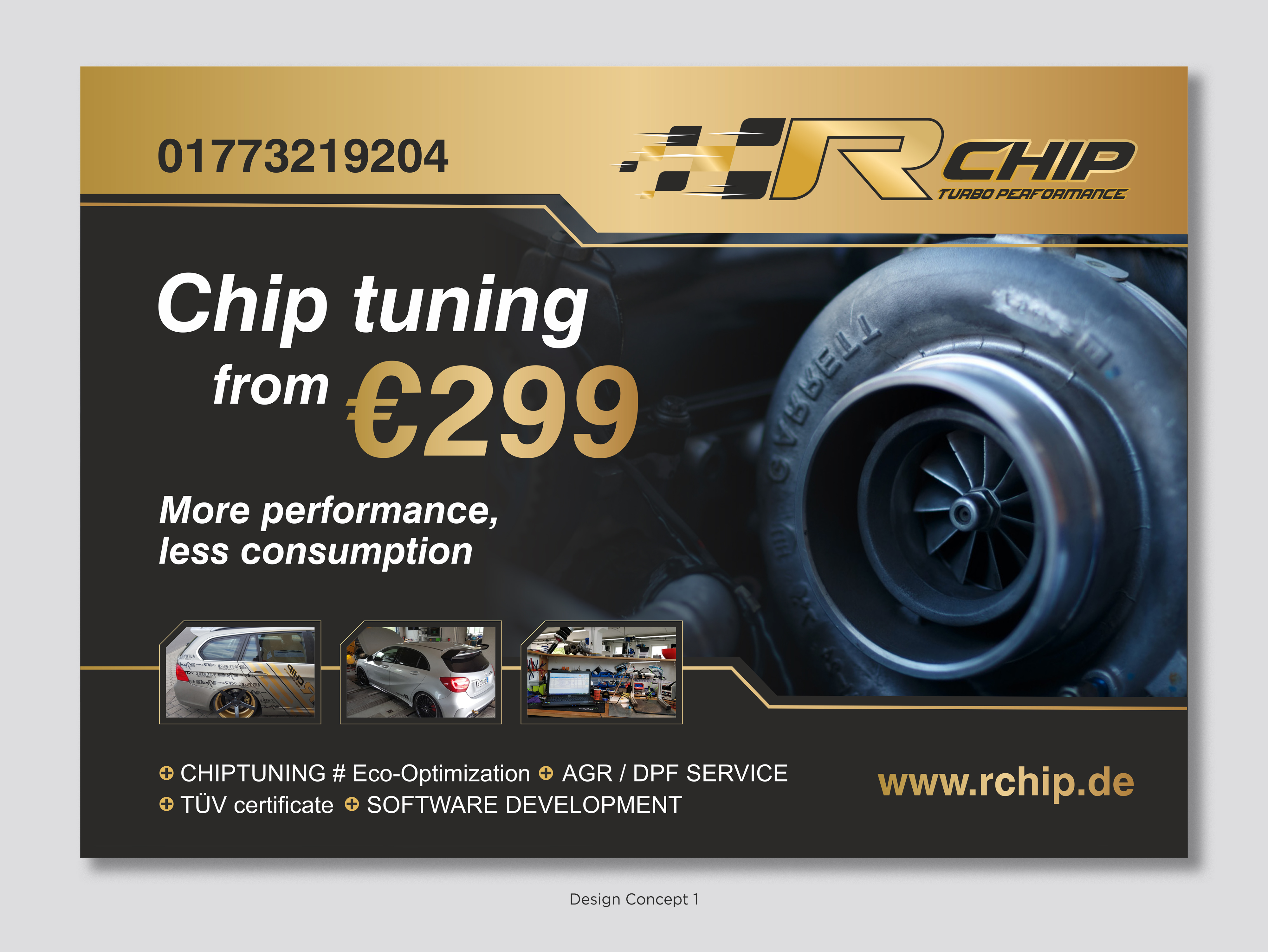 Graphic Design by D Creative for this project | Design #25012833