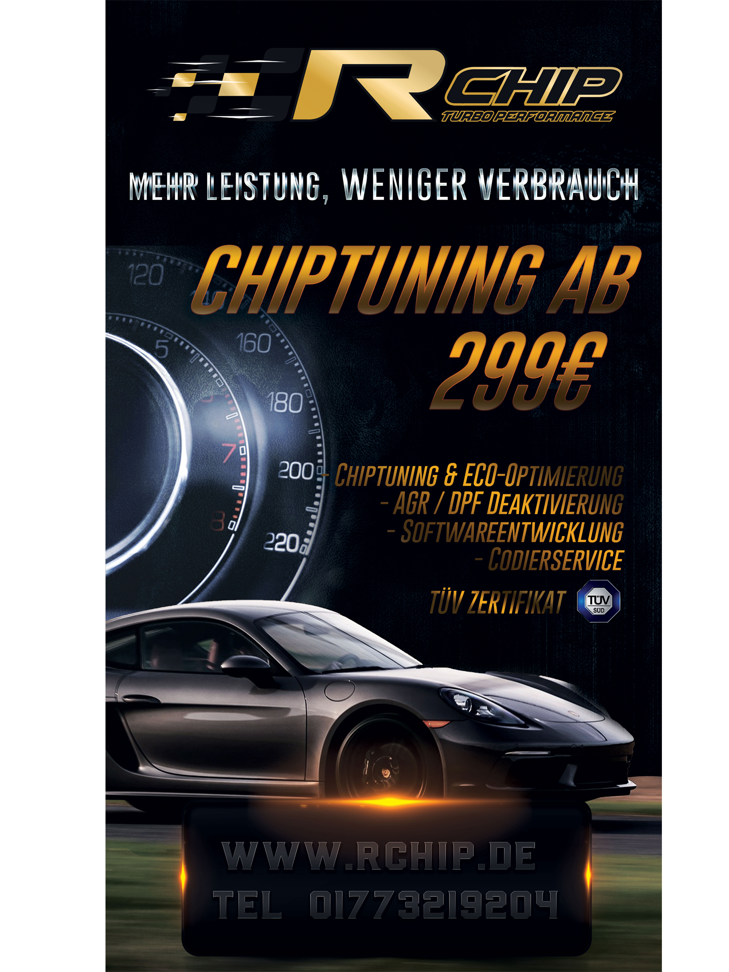 Diseño Gráfico por ardakmslr para este proyecto | Diseño #25013680