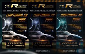 Graphic Design by ardakmslr for this project | Design: #25015677